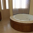 Tile Marble & Granite Works, LP - Altering & Remodeling Contractors