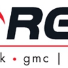 Morgan GMC, INC. gallery