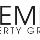 Premiere Property Group - Kelsey Huey- Realtor Licensed in Oregon - Real Estate Agents