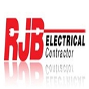 R J B Electrical Contractor - Construction Consultants