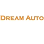 Dream Auto