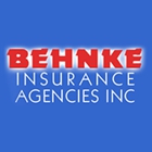 Behnke Insurance Agencies Inc