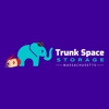 Trunk Space Storage gallery