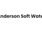 Anderson Soft Water Co