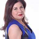 Cristy Lopez Phd - Psychologists