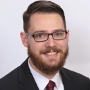 Edward Jones - Investments