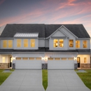 Lakes of Orange By Pulte Homes - Home Builders
