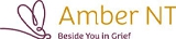 Bereaved Parent Support NT/ Amber NT - Counselling - Marriage, Family & Personal