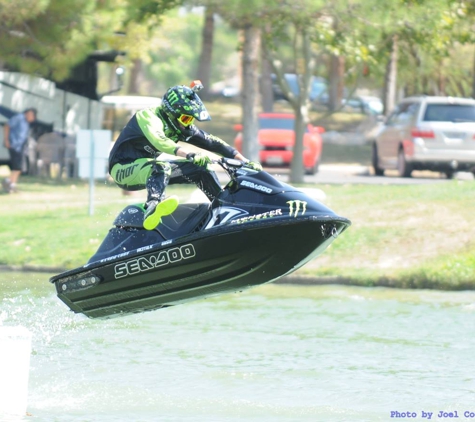 Watercraft DIRECT Jet Ski Repair, Rentals & Fiberglass Service Orange County - Costa Mesa, CA. Team Monster Energy•SEADOO• Watercraft DIRECT