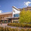 Regions Hospital Breast Health Center gallery