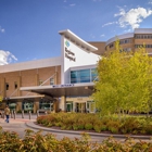 Capitol View Transitional Care Center