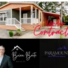 Brian Barte, REALTOR | Paramount Real Estate Group gallery