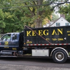 Keegan's Dumpser Service
