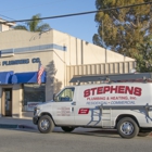 Stephens Plumbing, Heating, Air Conditioning