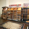 Carpets Unlimited gallery