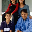 Marina Family Dental Center - Orthodontists