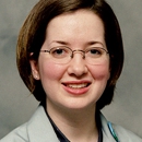 Elisabeth L Mehta, MD - Physicians & Surgeons, Pediatrics