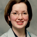 Elisabeth L Mehta, MD