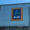 Aldi gallery