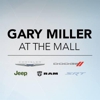 Gary Miller Chrysler Dodge Jeep Ram gallery