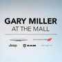 Gary Miller Chrysler Dodge Jeep Ram