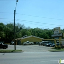 P. Terry's Burger Stand #2 - Hamburgers & Hot Dogs