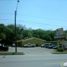 P. Terry's Burger Stand