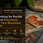 Psychic Vedanth Baba