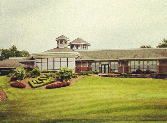 Fox Valley Country Club - Lancaster, NY