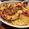 Red Lobster gallery