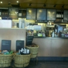 Starbucks Coffee gallery