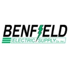 Benfield Electric International, Ltd