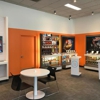 AT&T Store gallery