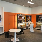 AT&T Store