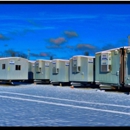 United Rentals - Storage Containers and Mobile Offices - Containers