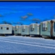 United Rentals - Storage Containers and Mobile Offices