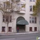 Kenmore - Nursing Homes-Skilled Nursing Facility