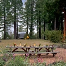 Spirit Camp Retreat Center, Venue Rentals & Retreats - Campgrounds & Recreational Vehicle Parks