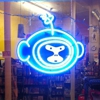 Cosmic Monkey Comics gallery