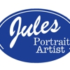 Jules Portrait gallery