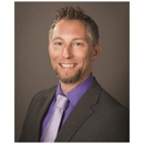 David Dargenio - State Farm Insurance Agent - Insurance