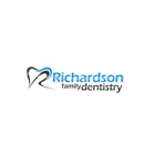 Richardson Family Dentistry - Dentists