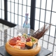 Umi Japanese Restaurant