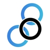 Nektyd gallery