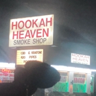 Hookah Heaven
