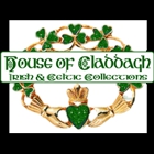 House of Claddagh