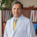 Vishvanath Karande, MD - Physicians & Surgeons