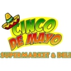 Cinco De Mayo Supermarket gallery