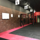 9Round Kickboxing Fitness - Gymnasiums