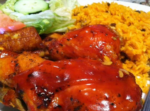 Dominican Restaurant 4 Inc - Farmingdale, NY